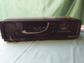GRUNDIG RTV 380 РЕСИЙВЪР, снимка 7