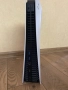 Конзола PlayStation 5 Disc Edition + FIFA 23, снимка 6