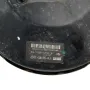 Сервоусилвател Mazda 2 I (DY) 2003-2007 ID: 137889, снимка 3