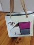 Ароматизирани чорапи UGG , снимка 9