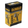 Акумулаторен LED фенер DeWALT DCL043, 18V, 1500lm, снимка 4