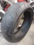 190/50ZR17 Dunlop Sportmax, снимка 8