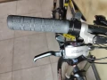 Планински велосипед мекица SCOTT GENIUS 50 , снимка 7
