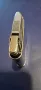 Стара газова запалка , снимка 5
