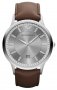 Часовник Emporio Armani AR2463, снимка 13