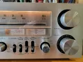 Technics SA-500 Ресийвър, снимка 4