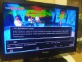 Телевизор Telefunken, снимка 1