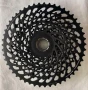 Касета Sram eagle XG 1275, снимка 4
