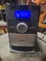 Аудио уредба Philips , снимка 1