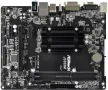 Дънна платка ASRock J3355M Super Alloy - J3355M, снимка 3