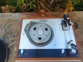 Thorens TD-160, снимка 8
