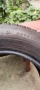 Зимна гума Dunlop Winter Sport 5, снимка 5