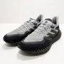 Adidas HP3205 4DFWD 2 Primeknit мъжки маратонки, размер 45.5-46, снимка 1
