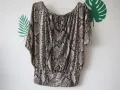 Дамска блуза, снимка 2