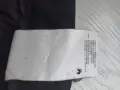 Оригинален панталон Maison Martin Margiela, снимка 9
