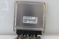 Моторен компютър ECU Mercedes A-class W168 (1998-2004г.) A 028 545 19 32 / A0285451932 / 0281010118, снимка 1