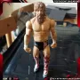 Екшън фигура WWE 2011 Daniel Bryan Danielson Даниел Браян AEW Basic Series Mattel, снимка 1