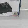 Оригинално Бързо Зарядно Activ Energy 20V/40V за Батерии FERREX / ALDI, снимка 5