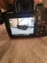 Canon EOS 1200D, снимка 16