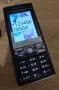 Sony Ericsson K800i , снимка 2