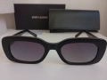 НОВИ Saint Laurent слънчеви очила YSL – Модел M130/F, Оригинал, снимка 8