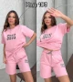 Женски комплекти MIU MIU, снимка 4