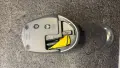 Logitech M585 Multi-Device Wireless Mouse with Flow Tech (2.4Ghz/Bluetooth), снимка 3
