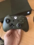 Xbox one S 1T , снимка 3