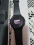Samsung galaxy watch 4 46mm classic LTE black , снимка 2