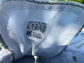 Adidas superstar номер 40 и 2/3, снимка 6