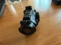 Бързомер Aimpoint Mikro H2, снимка 4
