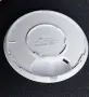 Ubiquiti UniFi 6 Pro (U6-PRO) AX4800 access point, снимка 3