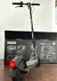 СПЕШНО! Гаранция електрическа тротинетка segway ninebot., снимка 2