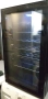 хладилна витрина , снимка 7