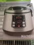Продавам Електрически мултикукър MUHLER MLC-5020, снимка 1