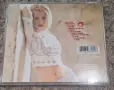 Christina Aguilera-CD диск, снимка 2