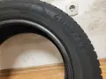 225/55/17 Vredestein / Goodyear летни гуми, снимка 12