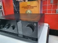 Усилвател Philips FA-960, снимка 8
