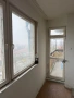 Апартамент, снимка 11
