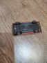 Стари метални колички Matchbox made in Bulgaria, снимка 18