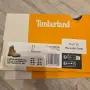 Кубинки Timberland. Мъжки. Номер: 45. Waterproof., снимка 9