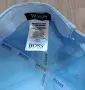 Мъжки шапки с козирка Hugo Boss, снимка 3