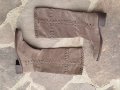 Luca boots EU 38, снимка 2