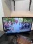 32” LED TV Blaupunkt, снимка 3