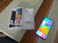 Samsung Galaxy A51 4G, снимка 7