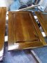 Мебелни вратички от масив., снимка 3
