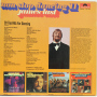 James Last -non stop dancing 11-Грамофонна плоча-LP 12”, снимка 2