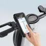 Поставка за телефон РA309 за велосипед, снимка 1