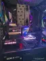 Геймърски i9 9900K, RTX 3060Ti 8GB, RAM 16GB DDR4 3466, SSD 512GB NVME, снимка 5