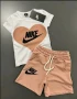 Детски Памучни Комплекти ✨ Nike , снимка 2